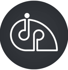 Colegio de Arquitectos de los Altos Jalisco