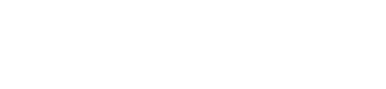 Colegio de Arquitectos de los Altos Jalisco